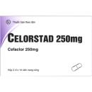 celorstad 250mg 6 S7137 130x130px