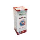 celsiron 5 B0780 130x130px