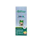 celskid 3 R7313 130x130px