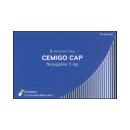 cemigo cap 1 D1418 130x130px