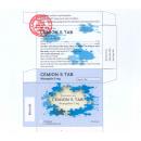 cemion 5 tab 3 J3843 130x130px