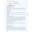 cemion 5 tab 4 C0206 130x130px