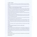 cemion 5 tab 5 R7560 130x130px