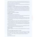 cemion 5 tab 6 L4833 130x130px