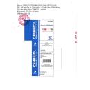 cenbezol 500mg 3 O5274 130x130px