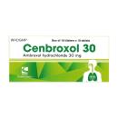 cenbroxol 30 1 Q6610 130x130px