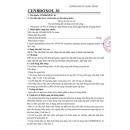 cenbroxol 30 4 U8185 130x130px