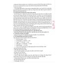 cenbroxol 30 5 V8272 130x130px