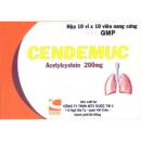 cendemuc 4 P6527 130x130px