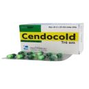 cendocold tre em 1 C0484 130x130px