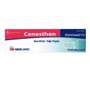 cenesthen 1 1 T7676 130x130px