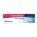 cenesthen 1 2 E1313 130x130px