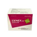 cenex cap 200mg 1 U8862 130x130px