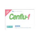 cenflu f 1 F2756 130x130px