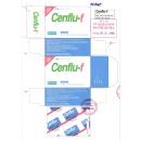 cenflu f 5 F2337 130x130px