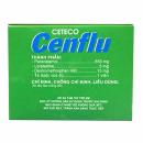 cenflu7 U8888 130x130px