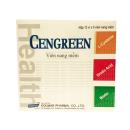 cengreen F2673 130x130px