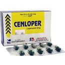 cenloper 4 N5255 130x130px