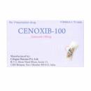 cenoxib 100 T7802 130x130px