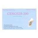 cenoxib 200 1 F2226 130x130px