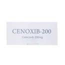 cenoxib 200 3 L4875 130x130px