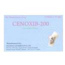 cenoxib 200 R7832 130x130px