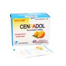 cenpadol 150mg 1 B0553 130x130px