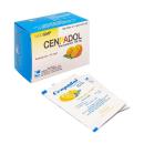 cenpadol 150mg 2 P6836 130x130px