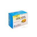 cenpadol 150mg 3 C0244 130x130px