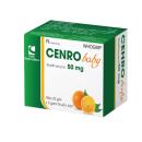 cenrobaby 1 U8325 130x130px