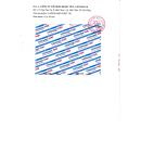 censamin fort 750mg 2 P6480 130x130px