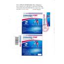 censamin fort 750mg 3 I3603 130x130px