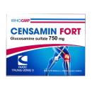 censamin fort 750mg 9 I3250 130x130px