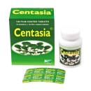 centasia medisun 1 E1335 130x130px