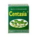 centasia medisun 2 L4172 130x130px