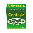 centasia medisun 3 V8775 130x130px