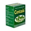 centasia medisun 4 O5236 130x130px