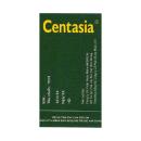 centasia medisun 5 V8863 130x130px