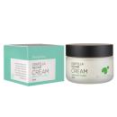 centella repair cream 1 H3530 130x130px