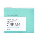 centella repair cream 3 R7355 130x130px