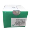 centella repair cream 5 M5276 130x130px