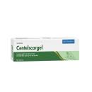 centelscargel 3 U8443 130x130px