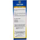 center baby plus calcium nano gold 1 K4066 130x130px