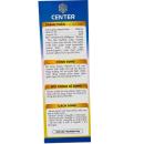 center baby plus calcium nano gold 2 I3078 130x130px