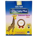 center baby plus calcium nano gold 3 P6625 130x130px