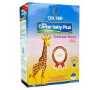 center baby plus calcium nano gold 5 V8375 130x130px
