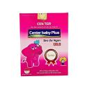 center baby plus siro an ngon gold 1 A0800 130x130px