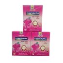 center baby plus siro an ngon gold 2 T7711 130x130px