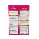 center baby plus siro an ngon gold 3 J3526 130x130px