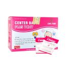 center baby plus tcht 2 Q6783 130x130px